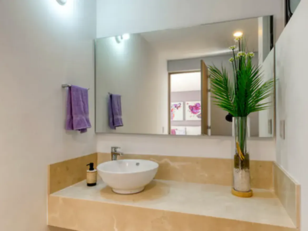SOPHIA-DISTRICT-CASAS-CASA-B-014