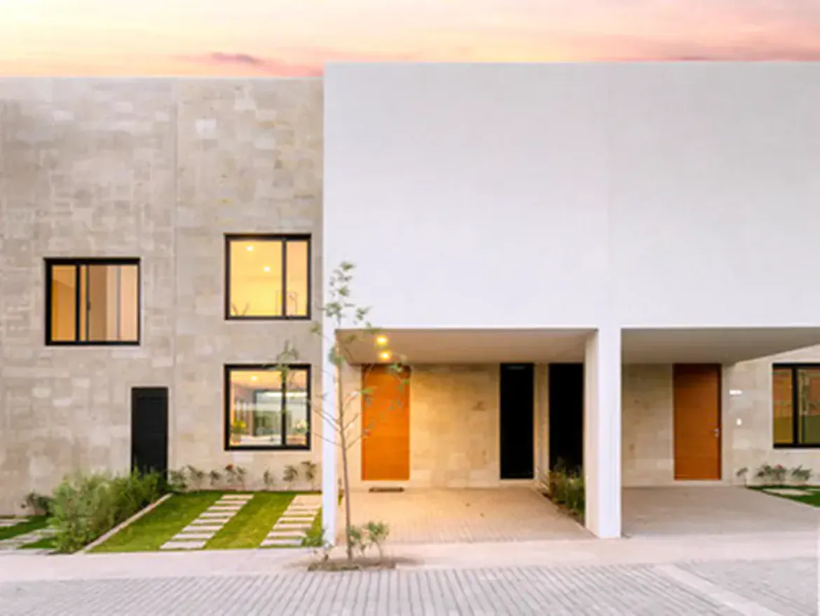SOPHIA-DISTRICT-CASAS-CASA-B-015