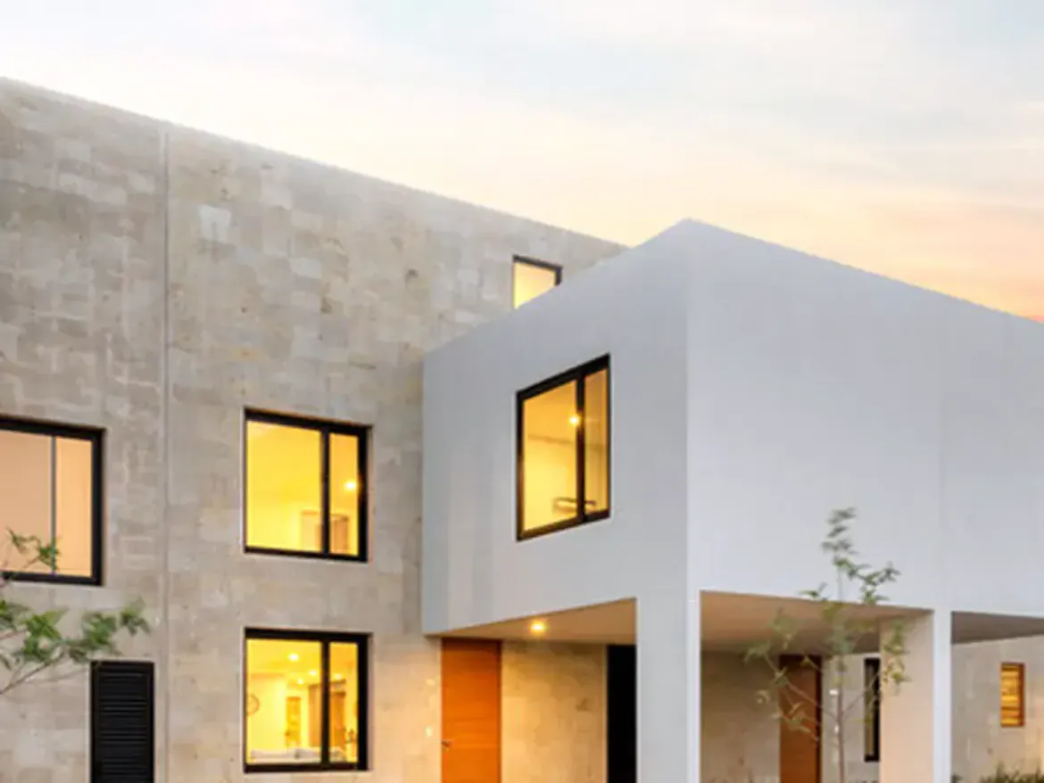 SOPHIA-DISTRICT-CASAS-CASA-B-016