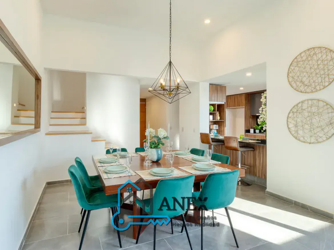 SOPHIA-DISTRICT-CASAS-CASA-C-002