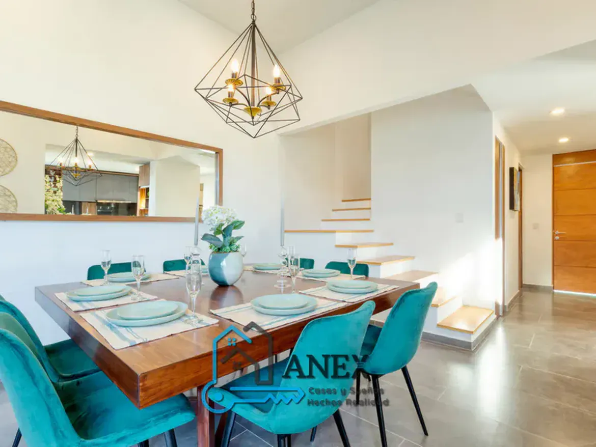SOPHIA-DISTRICT-CASAS-CASA-C-003