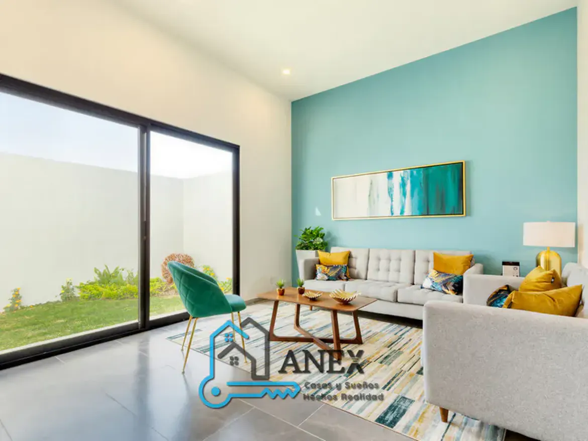 SOPHIA-DISTRICT-CASAS-CASA-C-004