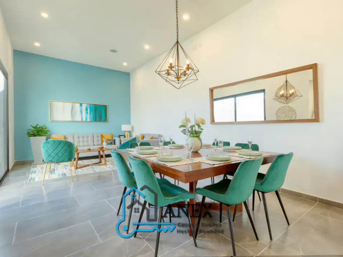SOPHIA-DISTRICT-CASAS-CASA-C-005