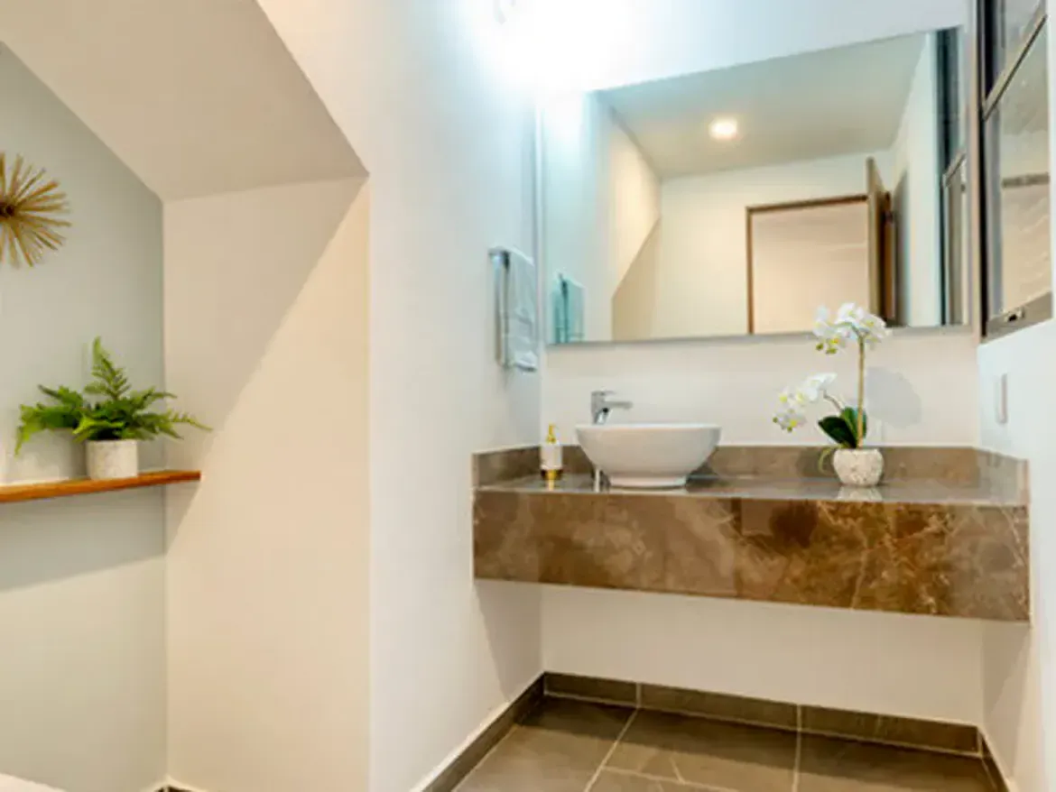 SOPHIA-DISTRICT-CASAS-CASA-C-008