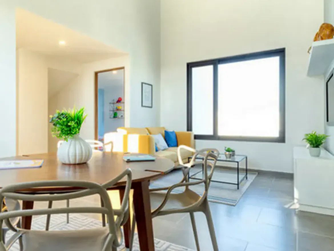SOPHIA-DISTRICT-CASAS-CASA-C-009
