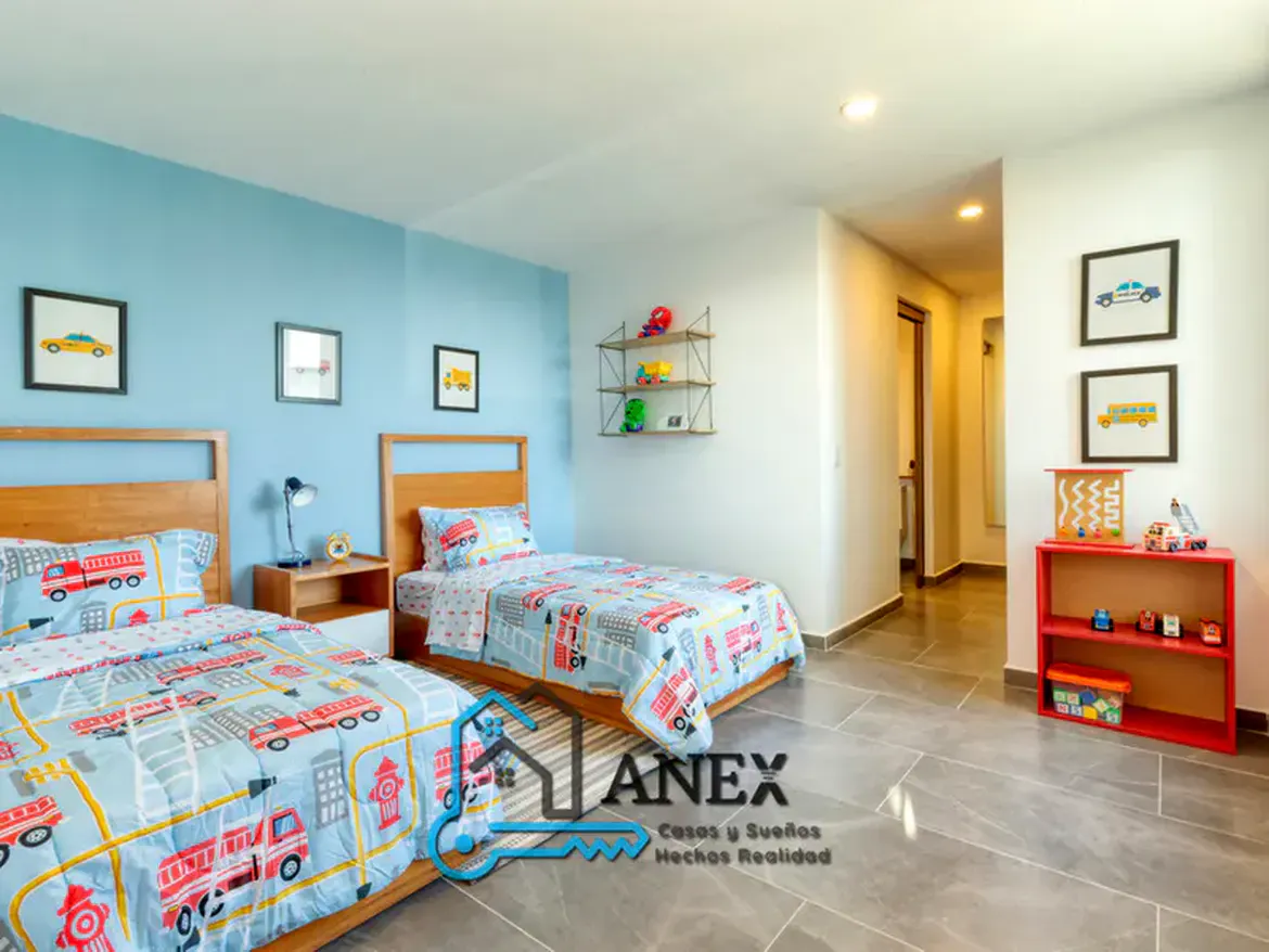 SOPHIA-DISTRICT-CASAS-CASA-C-011