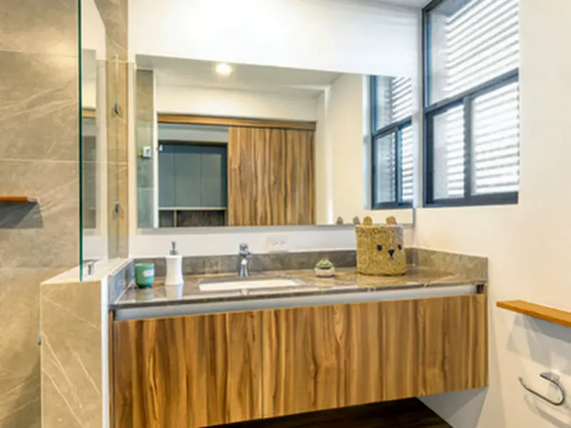 SOPHIA-DISTRICT-CASAS-CASA-C-012