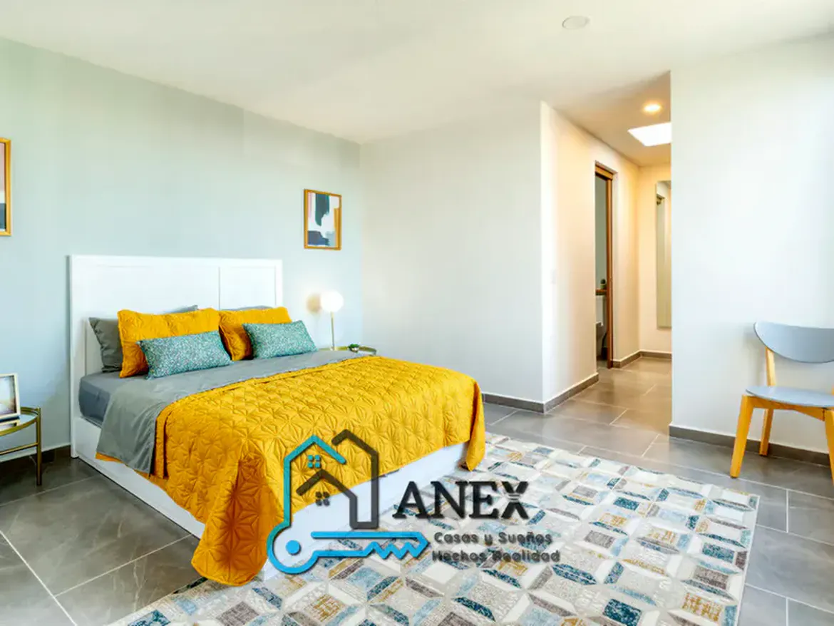 SOPHIA-DISTRICT-CASAS-CASA-C-014