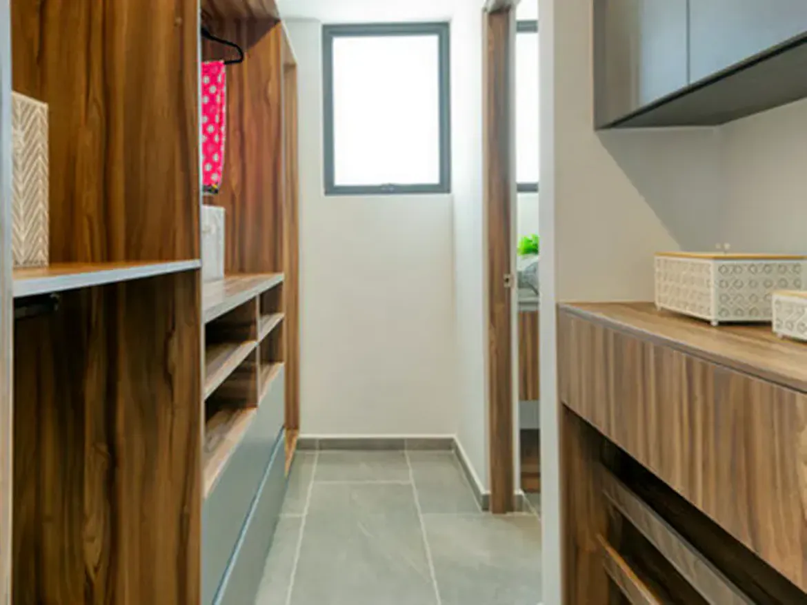 SOPHIA-DISTRICT-CASAS-CASA-C-015