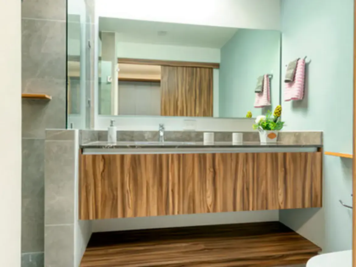 SOPHIA-DISTRICT-CASAS-CASA-C-016