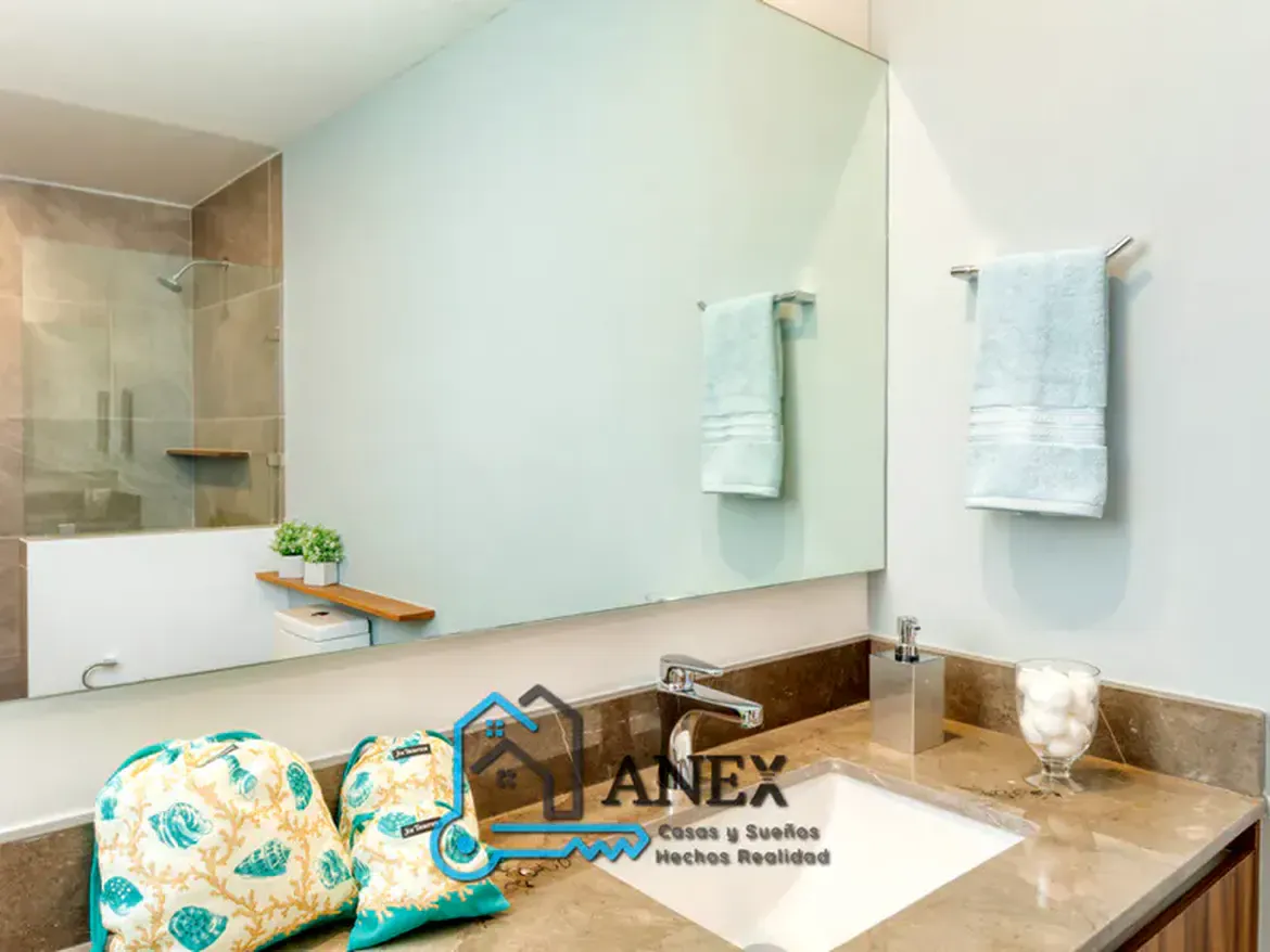 SOPHIA-DISTRICT-CASAS-CASA-C-017