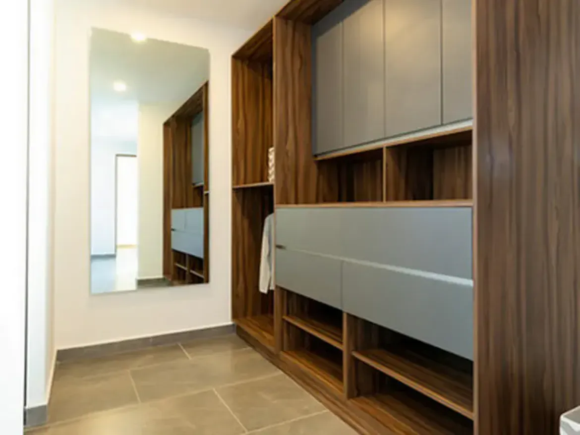 SOPHIA-DISTRICT-CASAS-CASA-C-018