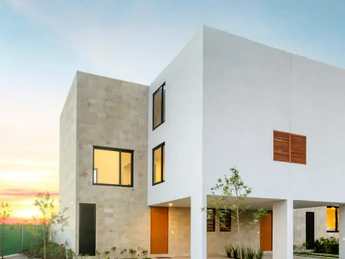 SOPHIA-DISTRICT-CASAS-CASA-C-019