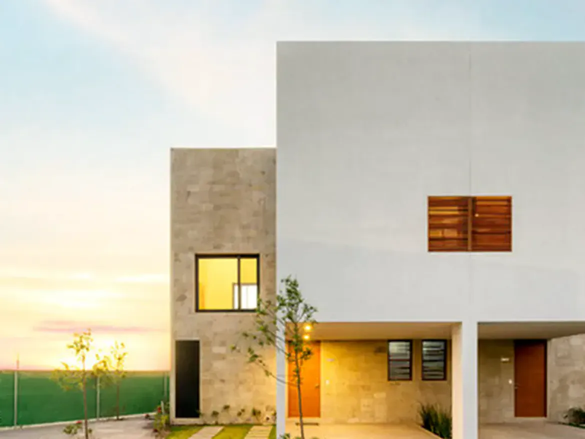SOPHIA-DISTRICT-CASAS-CASA-C-020