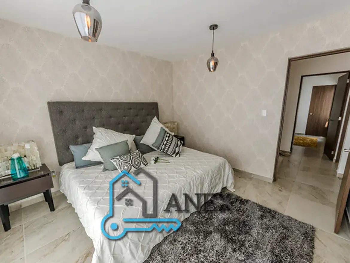 TERASSI-NUEVA-VALENCIA-008