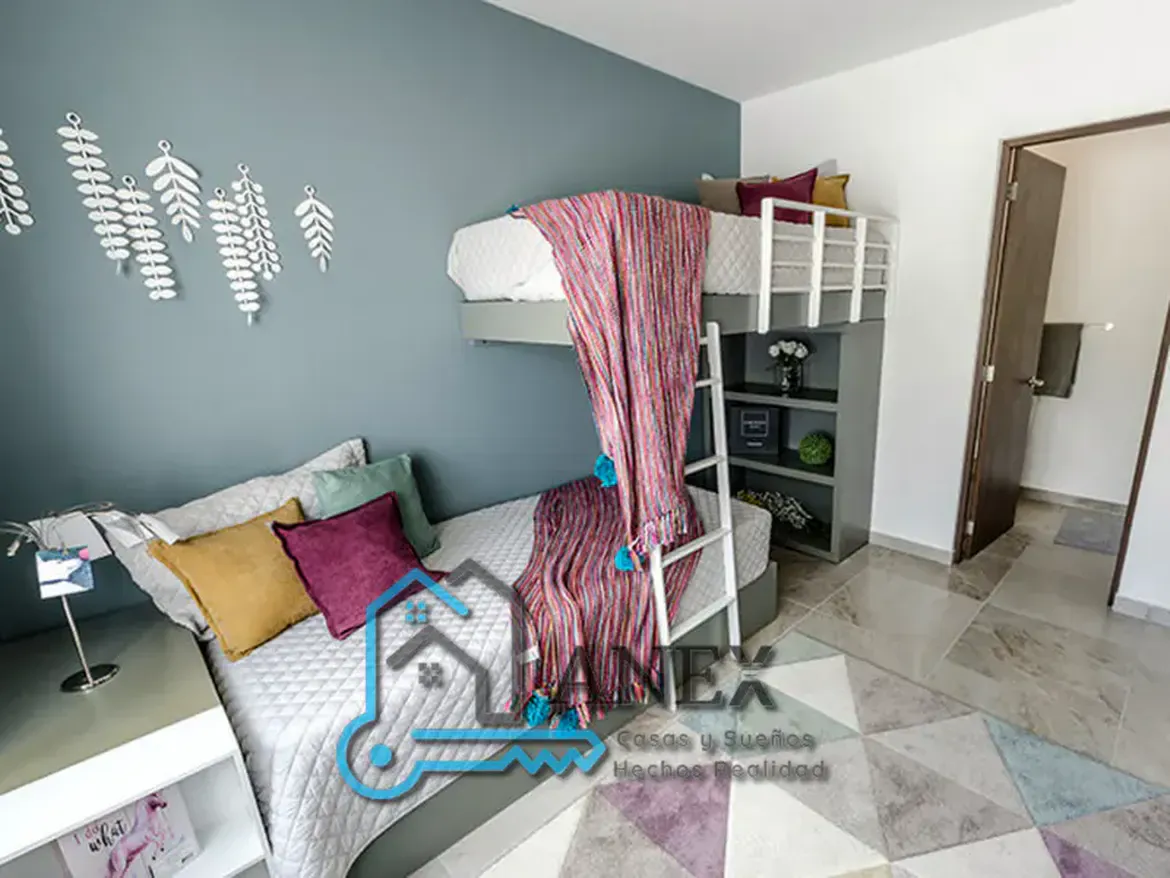 TERASSI-NUEVA-VALENCIA-009