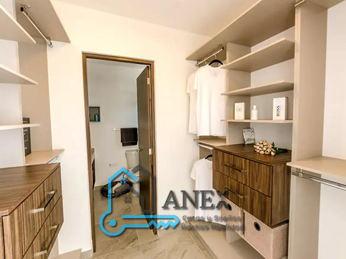 TERASSI-NUEVA-VALENCIA-011