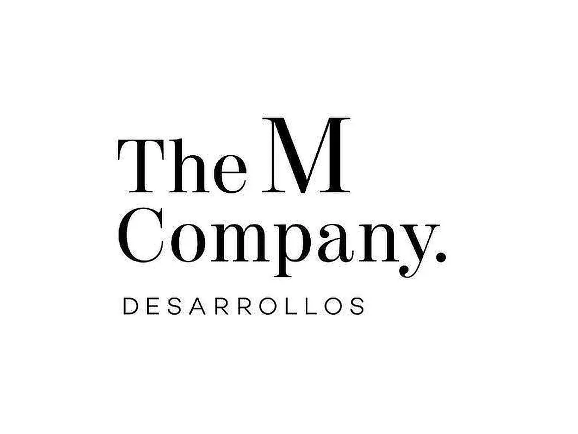 The M Company