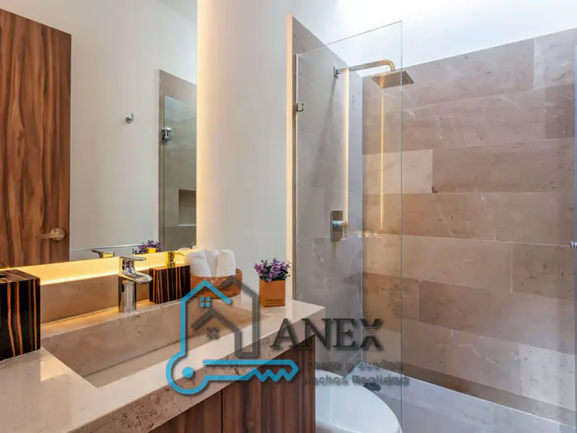 TIERRA-PURA-TOWNHOUSE-002