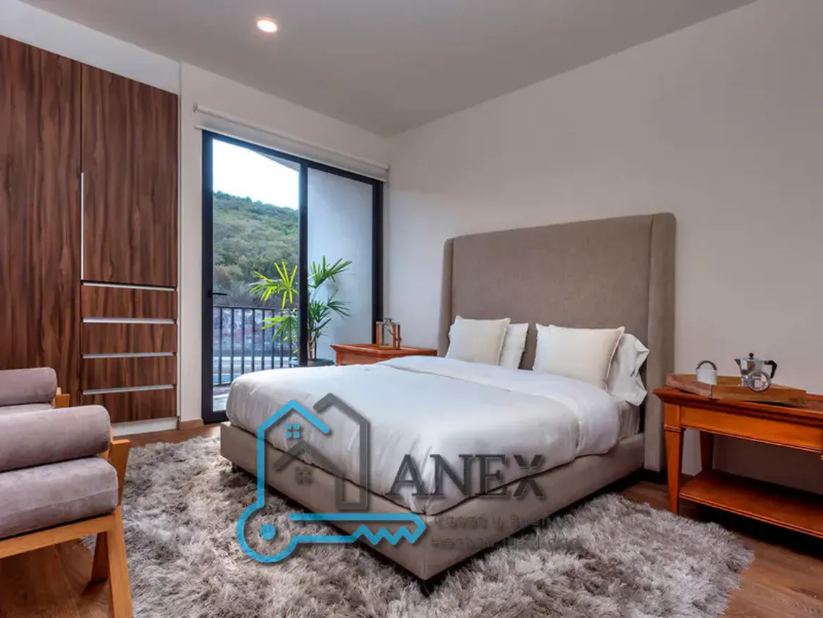 TIERRA-PURA-TOWNHOUSE-003