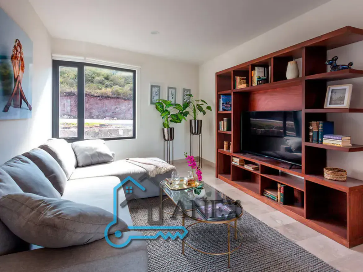 TIERRA-PURA-TOWNHOUSE-004