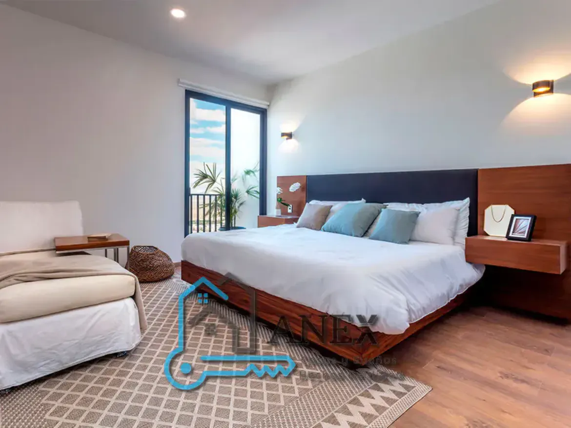 TIERRA-PURA-TOWNHOUSE-005