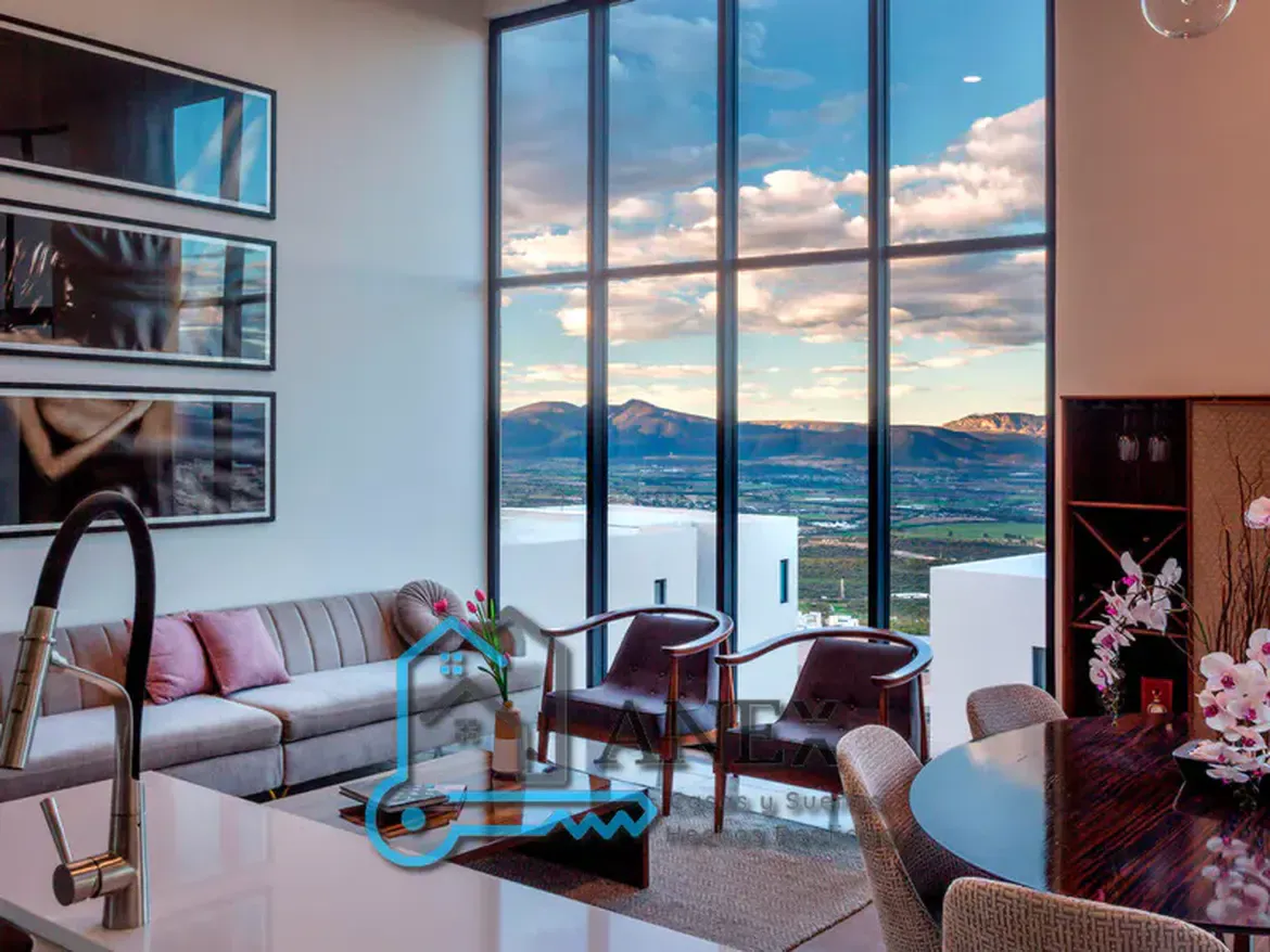 TIERRA-PURA-TOWNHOUSE-006