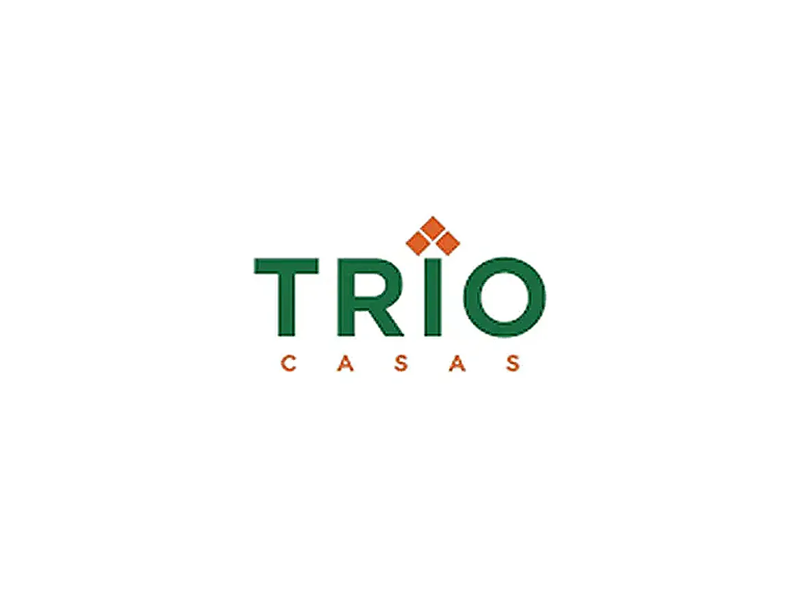 Trio