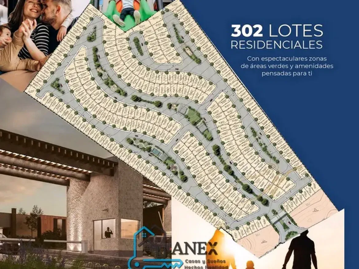 Amenidades