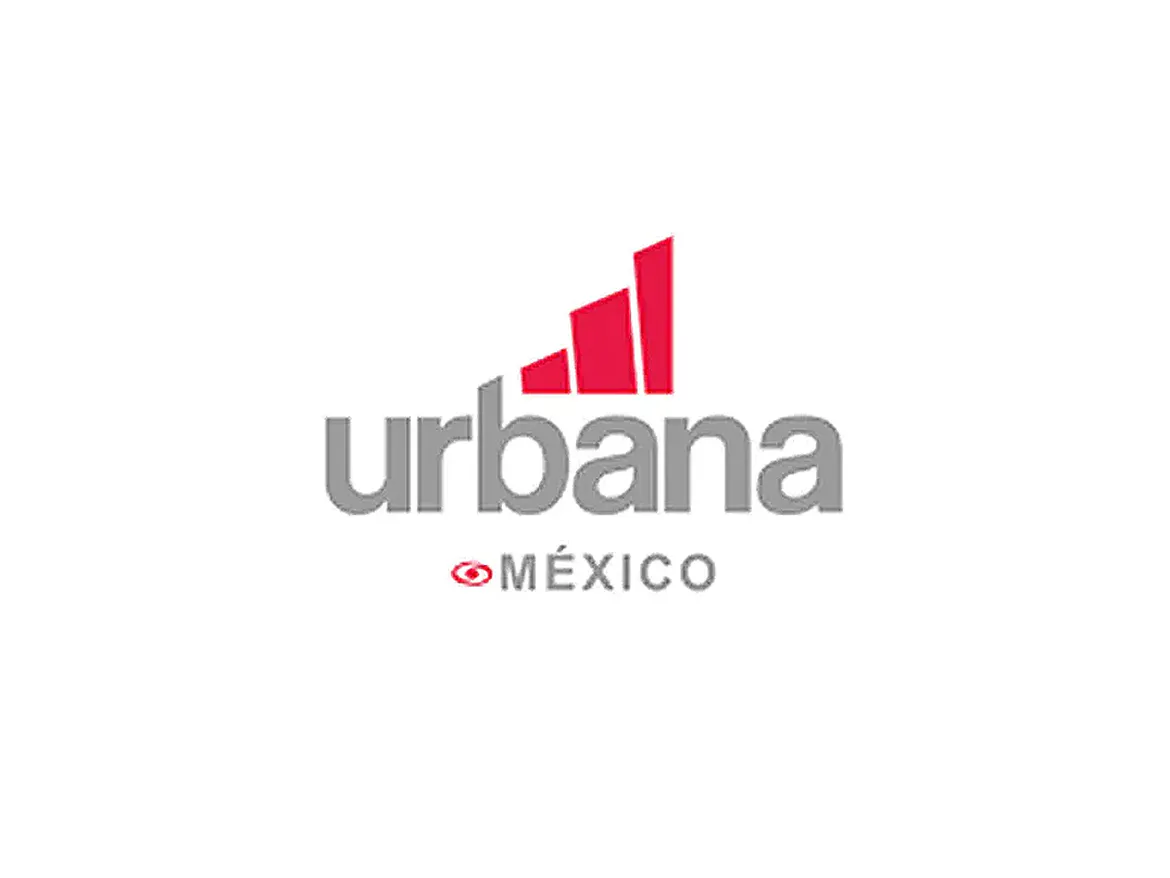 Urbana México