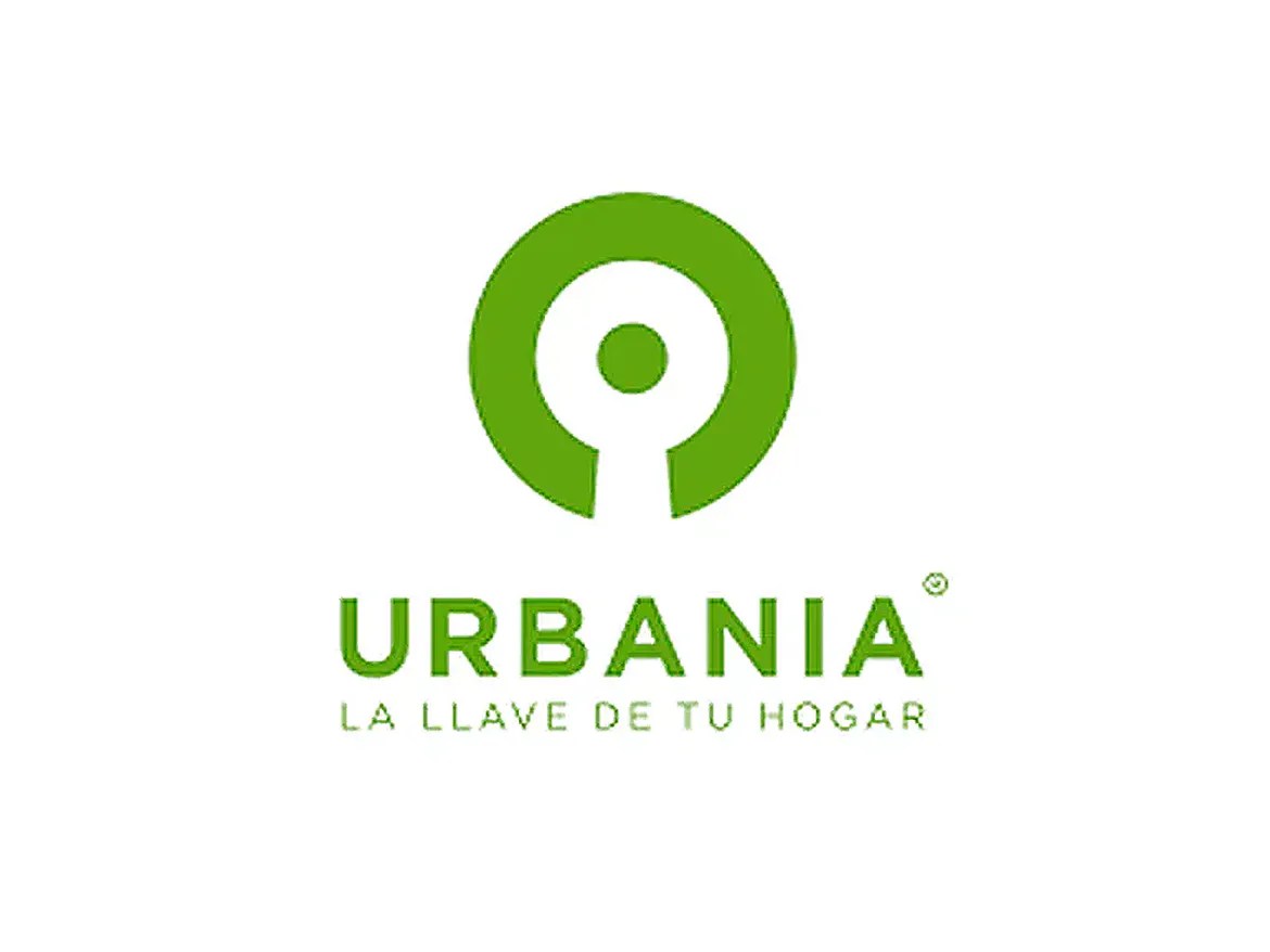 Urbania