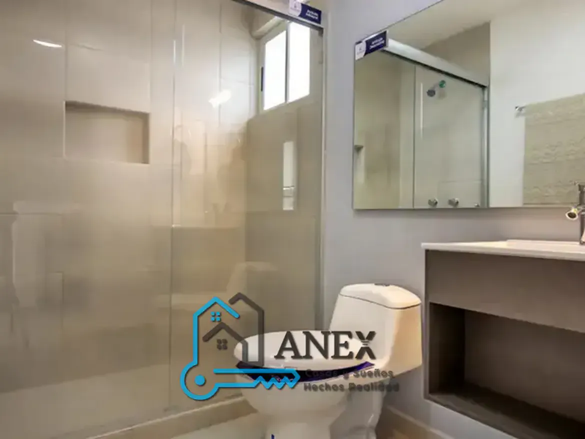 VALENCIA-RESIDENCIAL-PINO-002