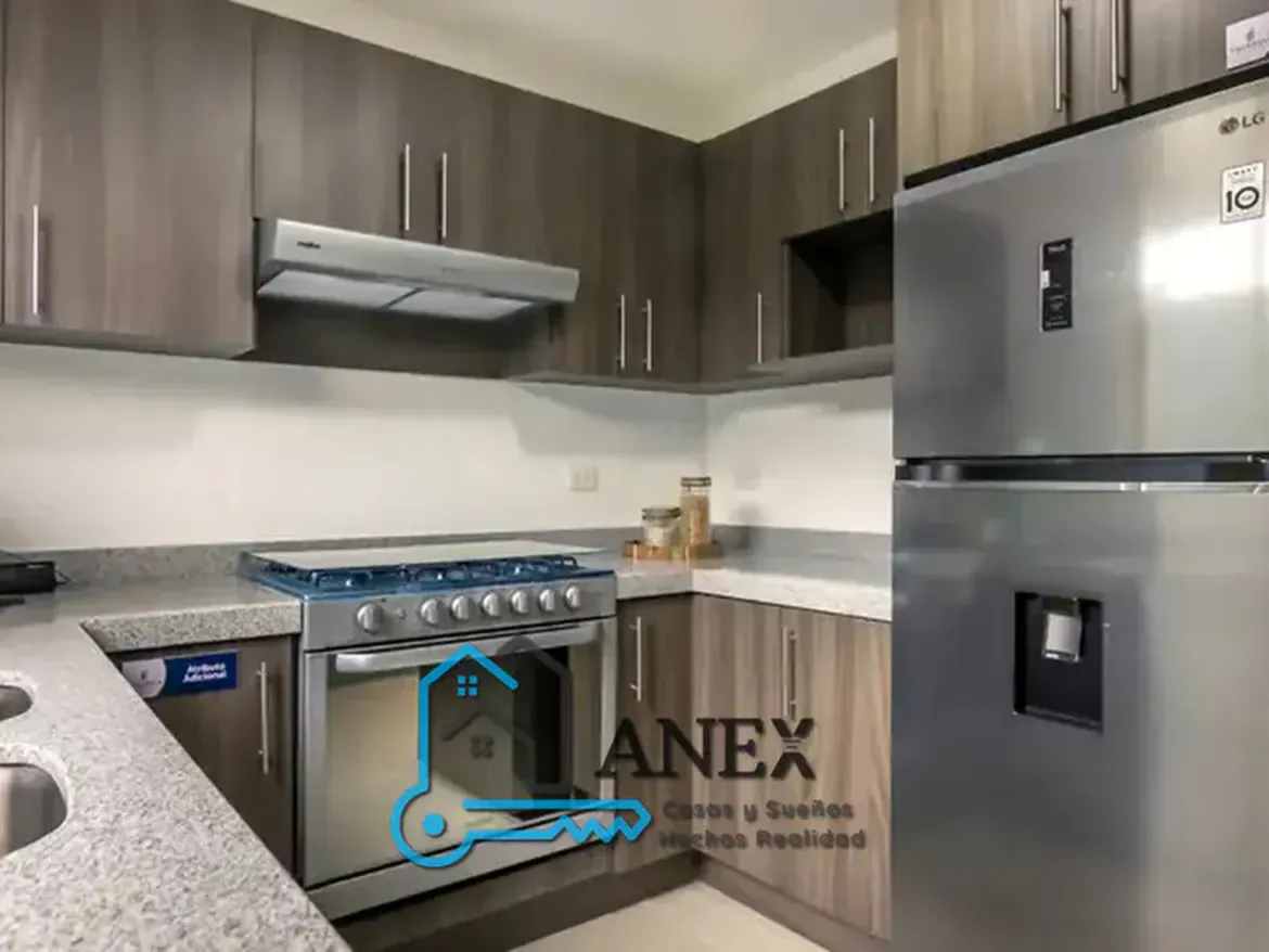 VALENCIA-RESIDENCIAL-PINO-003