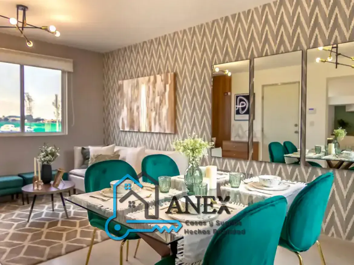 VALENCIA-RESIDENCIAL-PINO-004