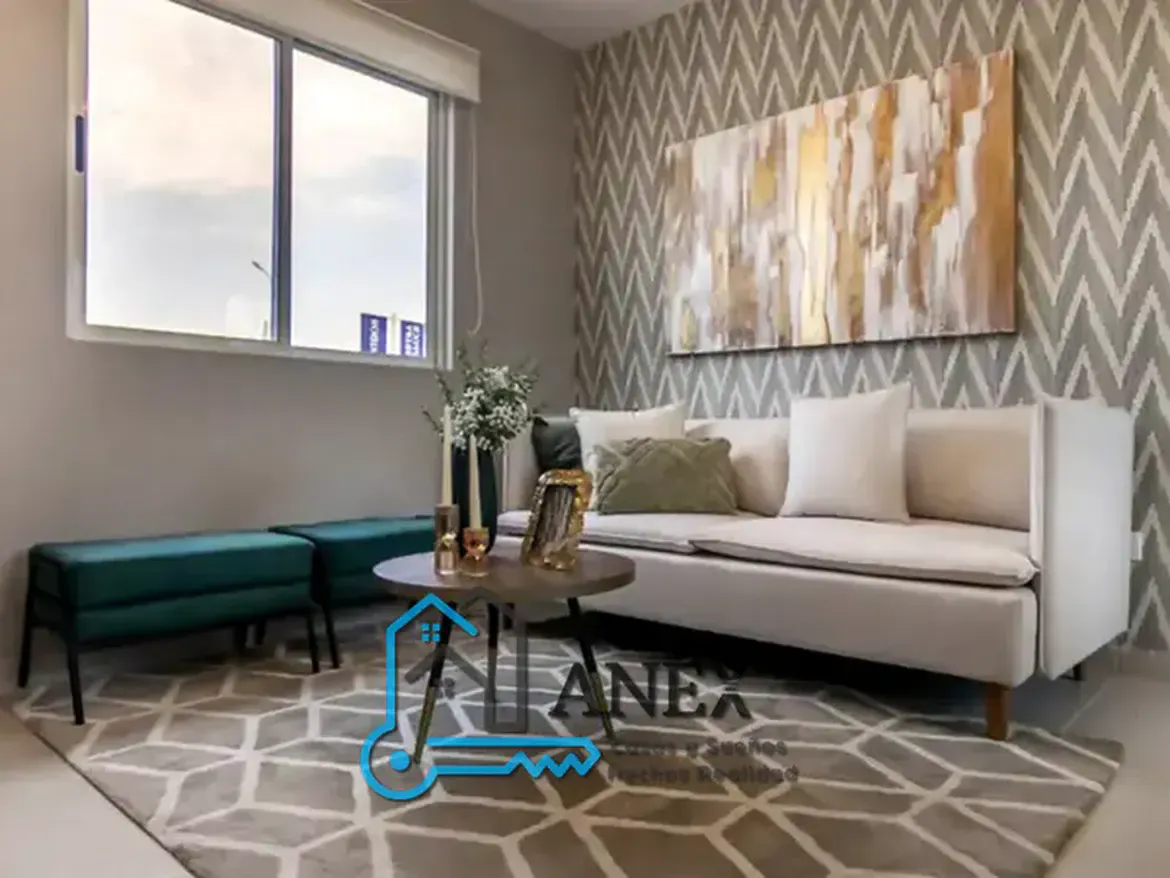 VALENCIA-RESIDENCIAL-PINO-006