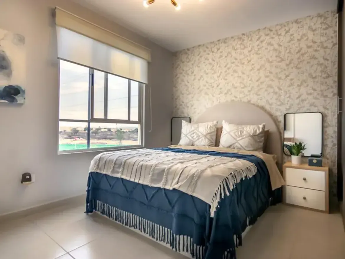 VALENCIA-RESIDENCIAL-PINO-007