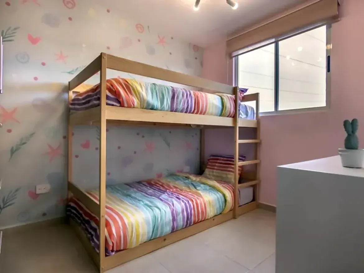 VALENCIA-RESIDENCIAL-SAUCE-002