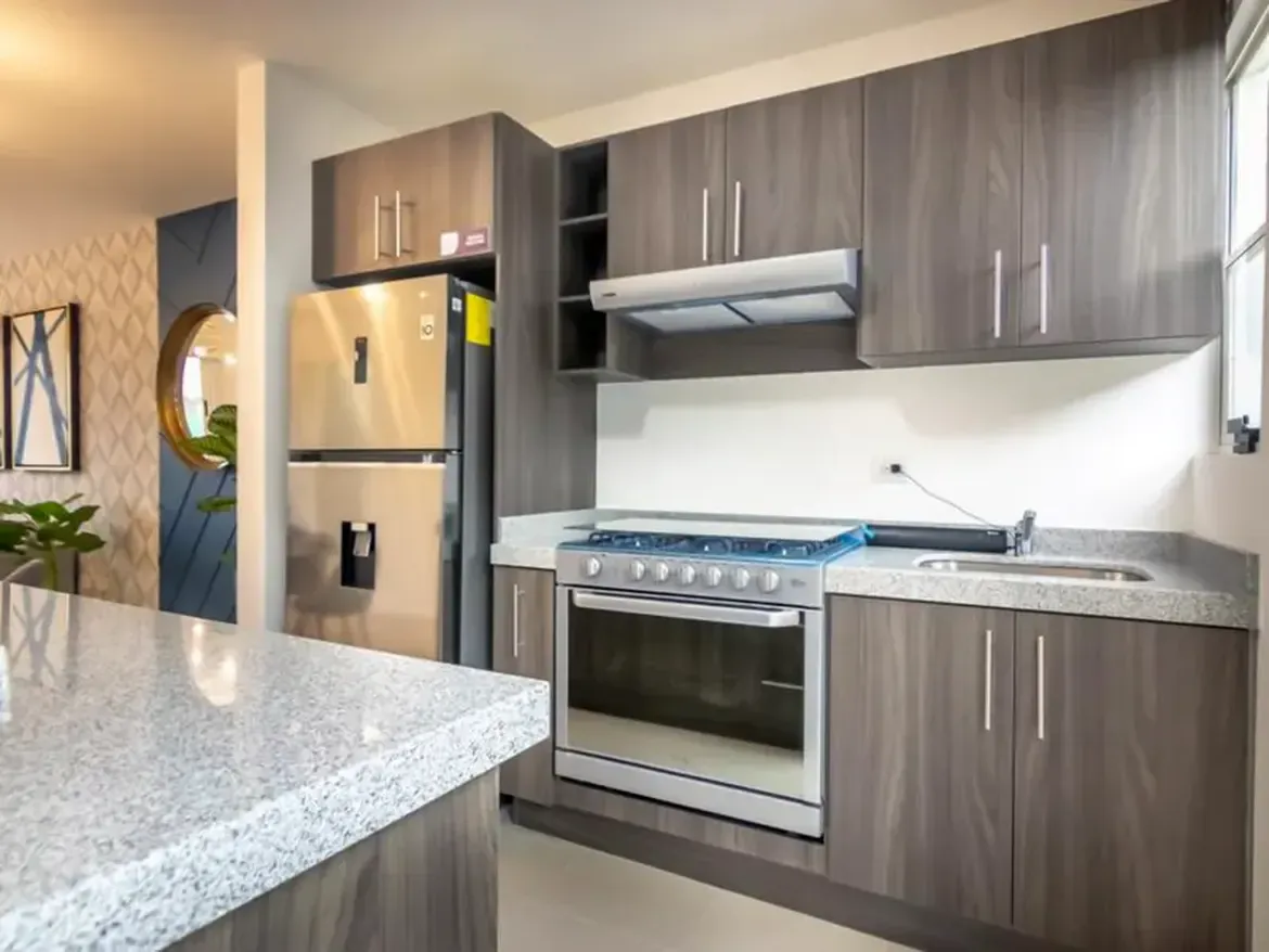 VALENCIA-RESIDENCIAL-SAUCE-003