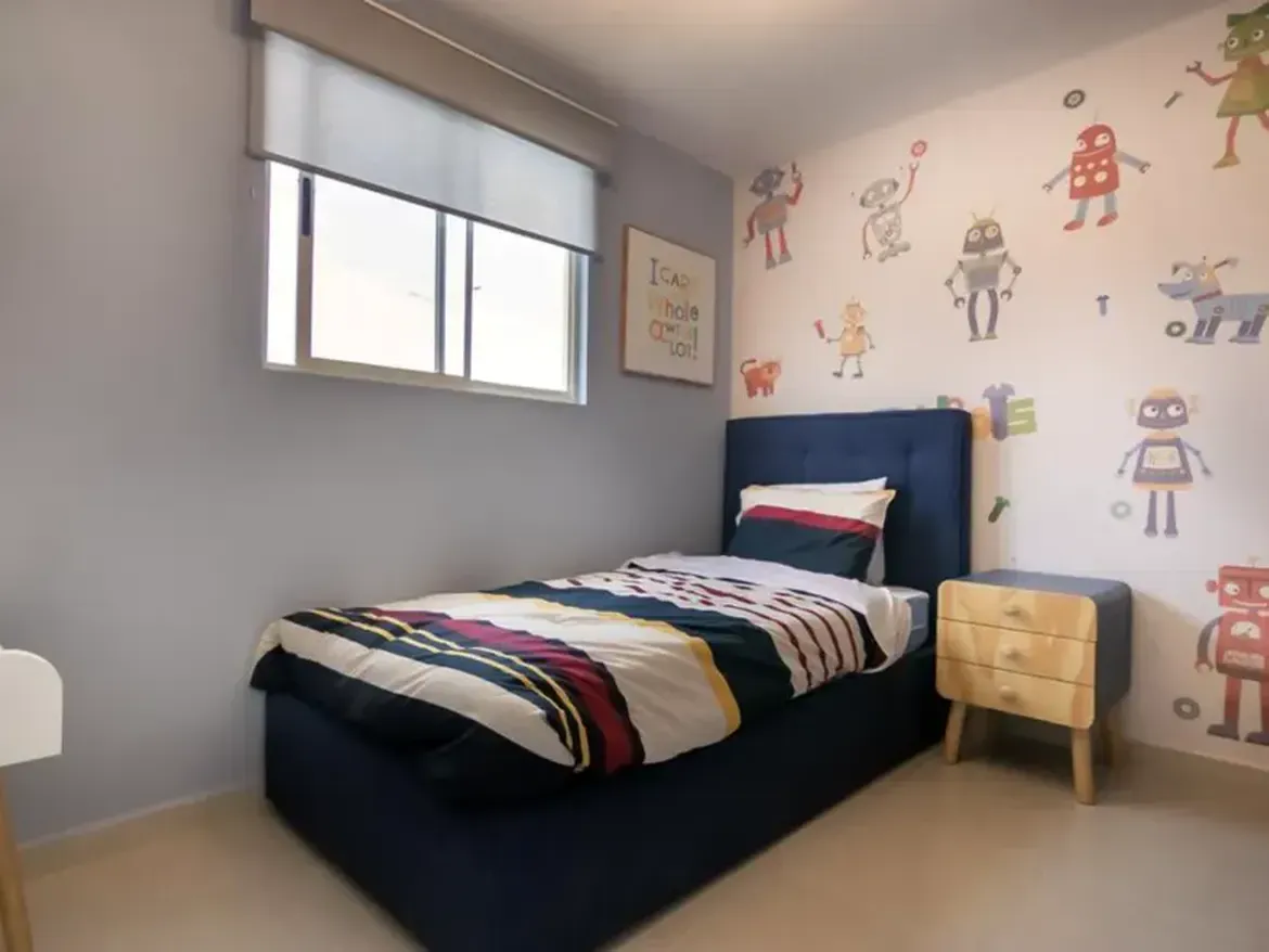 VALENCIA-RESIDENCIAL-SAUCE-004