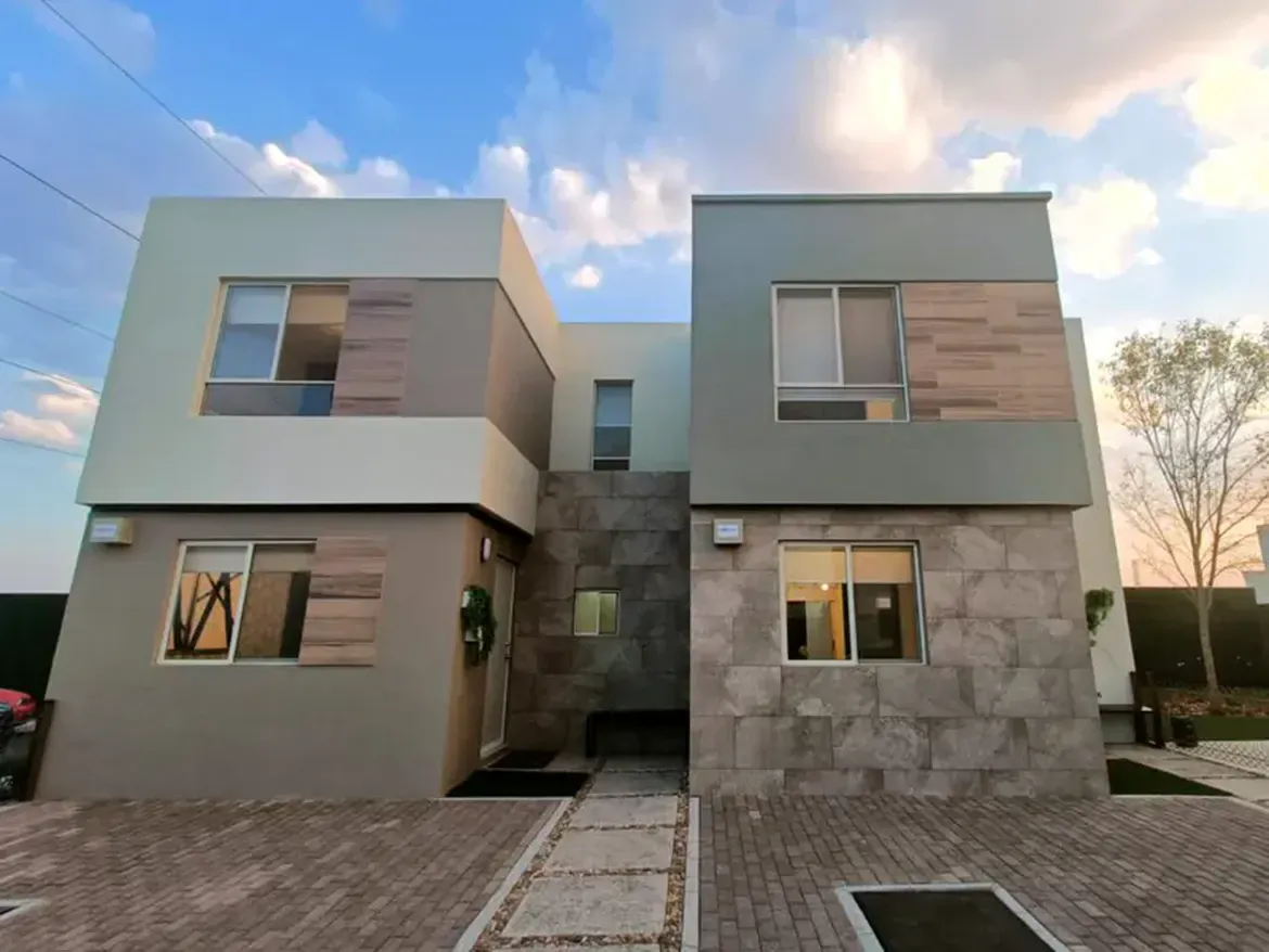 VALENCIA-RESIDENCIAL-SAUCE-005