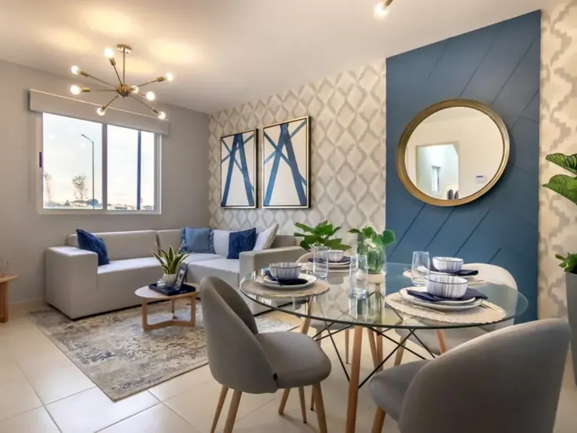VALENCIA-RESIDENCIAL-SAUCE-006