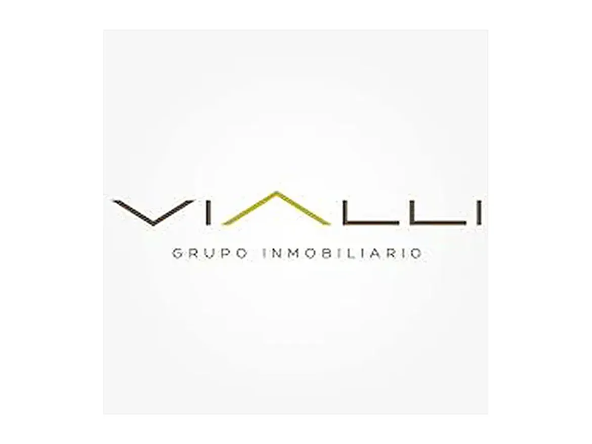 Vialli