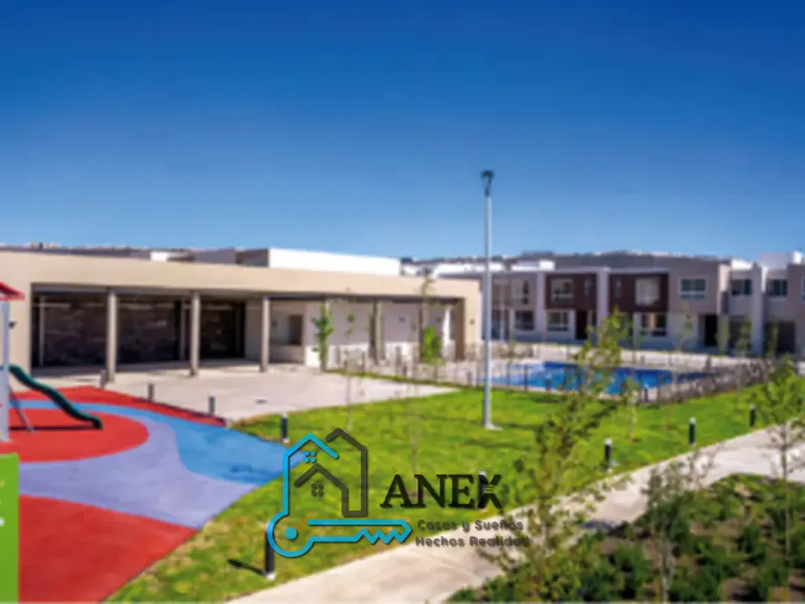 Amenidades