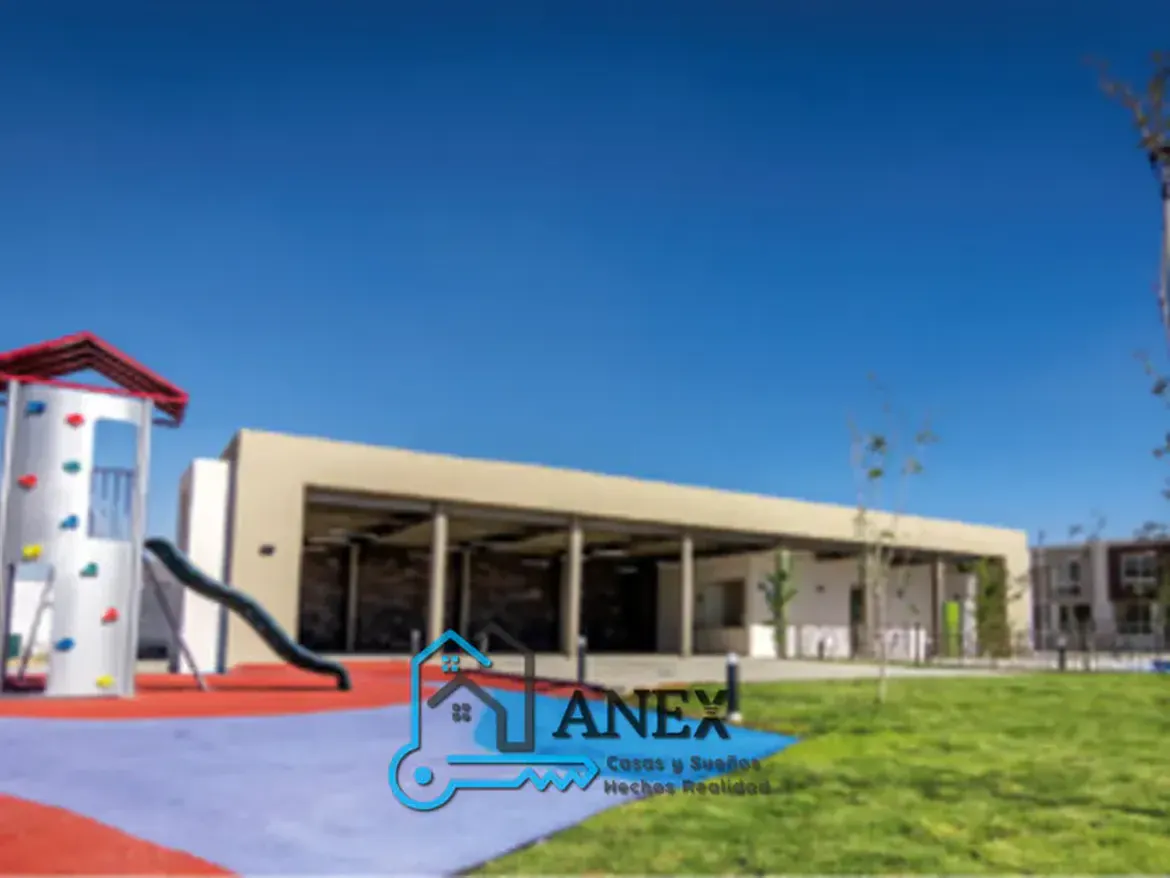 Amenidades