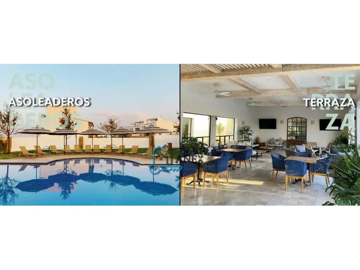 Inmobiliaria Anex