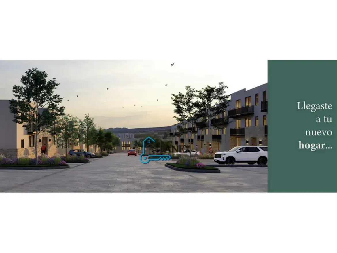 Inmobiliaria Anex