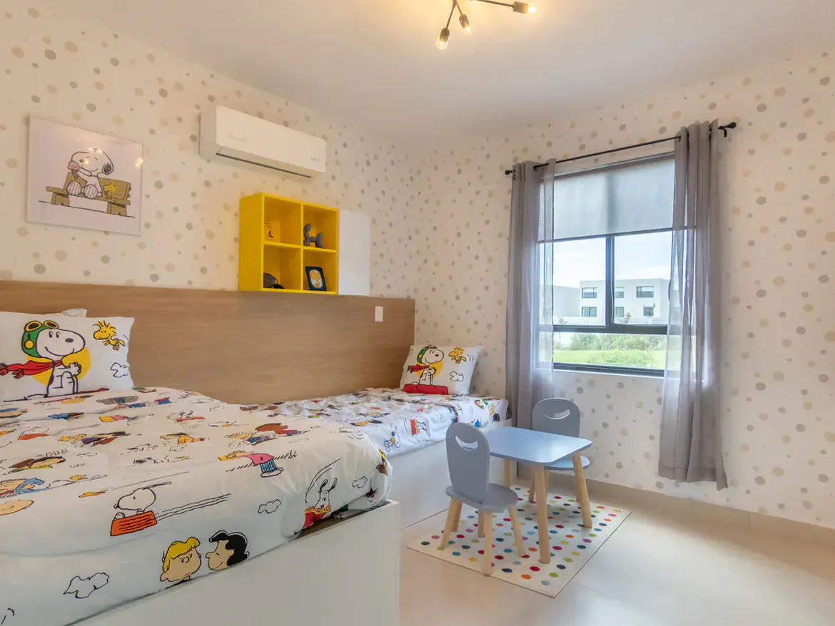 ZEVANA-CEDRO-009