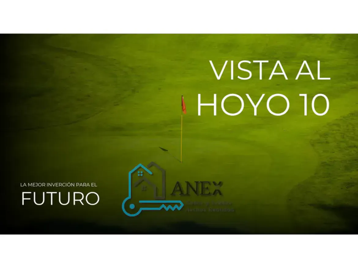 Inmobiliaria Anex