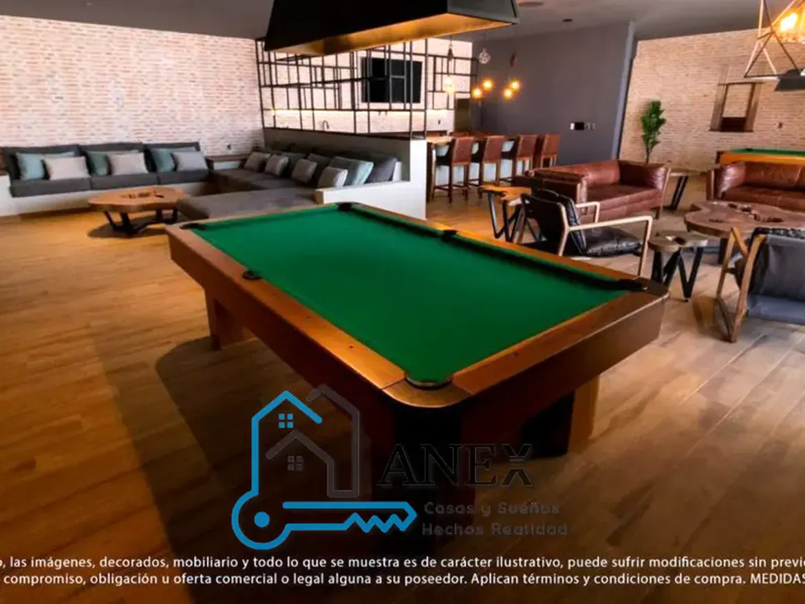 Querétaro Moderno — Inversión y Plusvalía Real