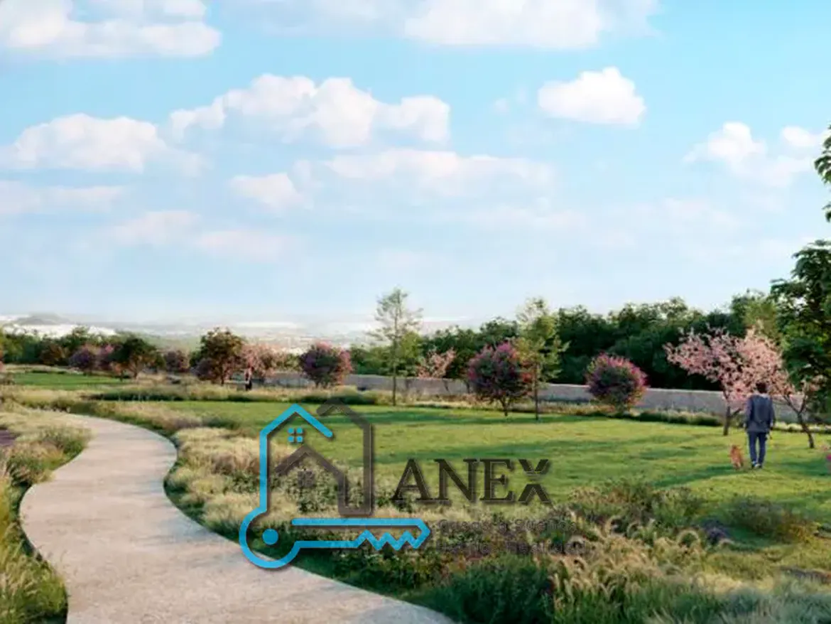 Casas muestra y acabados en Querétaro